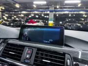 BMW 4 серии F32/F33/F36 Уфа  - изображение 45