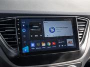 Hyundai Solaris II Краснодар  - изображение 32