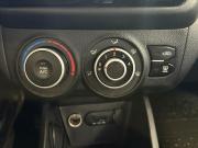 Kia Rio III Санкт-Петербург  - изображение 36