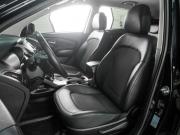 Hyundai ix35 I Рестайлинг Воронеж  - изображение 33
