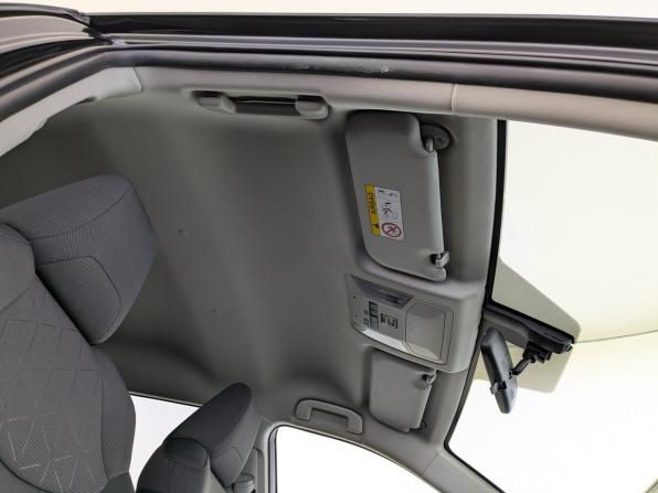 Toyota RAV4 V (XA50) с пробегом 2020 года, цена 3 100 000 рублей, 85381 км, внедорожник, Автокод Объявления