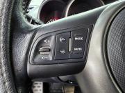 Kia Soul I Таганрог  - изображение 32