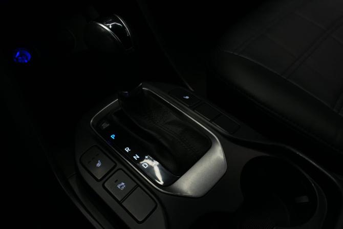 Hyundai Santa Fe III с пробегом 2012 года, цена 1 669 000 рублей, 225000 км, внедорожник, Автокод Объявления