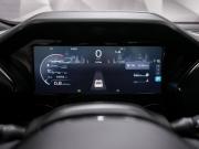 Geely Monjaro I Ульяновск  - изображение 39