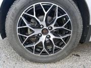 Kia Rio IV Нижнекамск  - изображение 57
