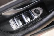 Mercedes-Benz E-Класс V (W213 S213 C238) Новокузнецк  - изображение 75