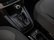 Skoda Yeti I Рестайлинг Краснодар  - изображение 29