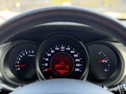 Kia Ceed II Рестайлинг Тверь  - изображение 25
