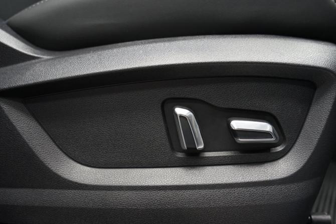 Chery Tiggo 7 Pro Max I с пробегом 2023 года, цена 2 144 000 рублей, 25187 км, внедорожник, Автокод Объявления