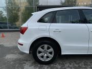 Audi Q5 I (8R) Екатеринбург  - изображение 53