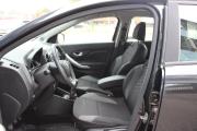 Lada (ВАЗ) XRAY I Санкт-Петербург  - изображение 28