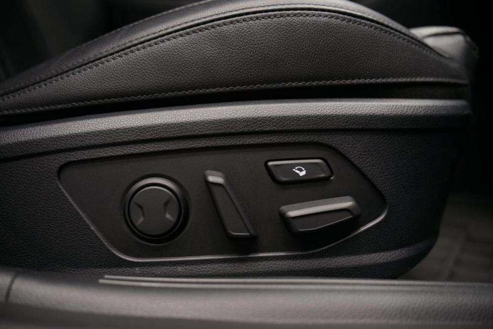 Kia K5 III Крым  - изображение 30