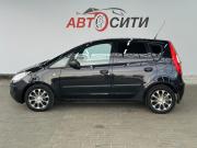 Mitsubishi Colt VI (Z20/Z30) Тамбов  - изображение 25
