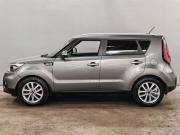 Kia Soul II Рестайлинг Москва  - изображение 25