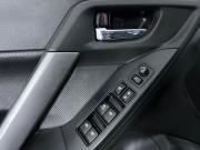 Subaru Forester IV Ростов-на-Дону  - изображение 38