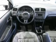 Volkswagen Polo V Ростов-на-Дону  - изображение 30