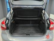 Ford Focus III Пермь  - изображение 39