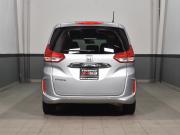 Honda Freed II Рестайлинг Кемерово  - изображение 28