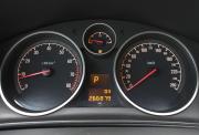 Opel Astra H Рестайлинг Нижний Новгород  - изображение 32