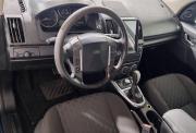 Land Rover Freelander II Ярославль  - изображение 38