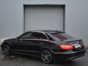 Mercedes-Benz E-Класс IV (W212 S212 C207) Мурманск  - изображение 29
