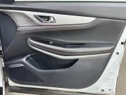 Changan CS75 I Рестайлинг Саратов  - изображение 30