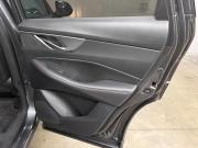 Changan CS35 Plus I Рестайлинг Краснодар  - изображение 38