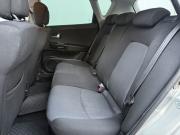 Kia Ceed I Рестайлинг Москва  - изображение 23