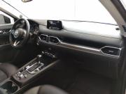 Mazda CX-5 II Минеральные Воды  - изображение 28