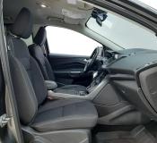 Ford Kuga II Рестайлинг Москва  - изображение 26