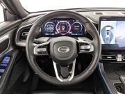 GAC GS8 II Москва  - изображение 52