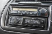 Honda Torneo Барнаул  - изображение 35