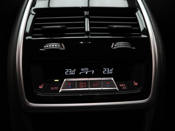 BMW X6 III (G06) Рестайлинг с пробегом 2024 года, цена 12 150 046 рублей, 14242 км, внедорожник, Автокод Объявления
