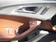 Audi A6 IV (C7) Москва  - изображение 37