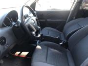Chevrolet Aveo I Брянск  - изображение 24