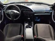 Chevrolet Niva I Рестайлинг Санкт-Петербург  - изображение 38