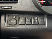 Toyota Highlander II (XU40) Рестайлинг Москва  - изображение 35