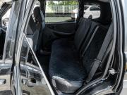 Lada (ВАЗ) Niva Travel I Ставрополь  - изображение 27