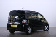Honda Freed I Рестайлинг Омск  - изображение 29
