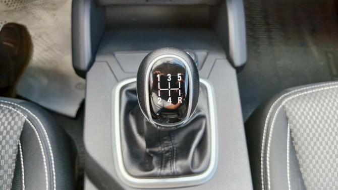 Geely Emgrand X7 I Рестайлинг 2 с пробегом 2019 года, цена 1 249 900 рублей, 50313 км, внедорожник, Автокод Объявления