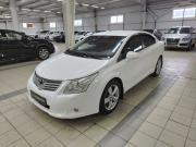 Toyota Avensis III Набережные Челны  - изображение 24