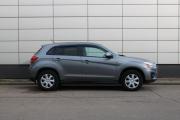 Mitsubishi ASX I Рестайлинг Ярославль  - изображение 18