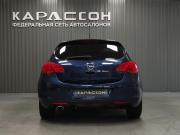 Opel Astra J Пермь  - изображение 21