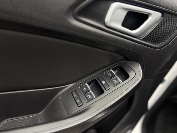 Chery Tiggo 4 I Рестайлинг с пробегом 2022 года, цена 1 419 000 рублей, 51280 км, внедорожник, Автокод Объявления