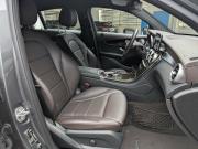 Mercedes-Benz GLC Coupe I (C253) Москва  - изображение 21