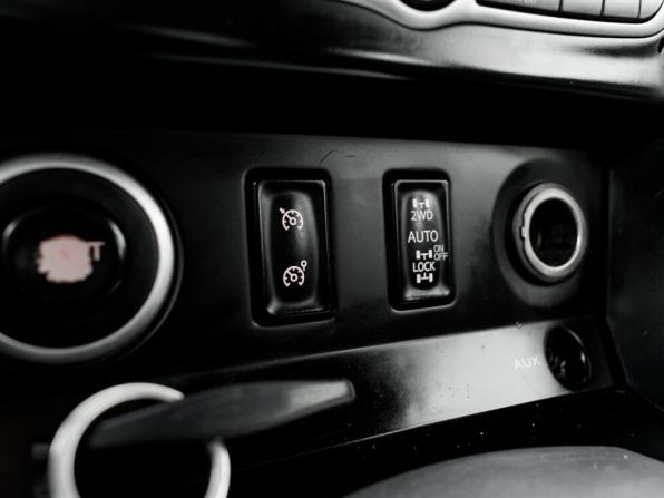Renault Koleos I с пробегом 2008 года, цена 755 000 рублей, 201703 км, внедорожник, Автокод Объявления