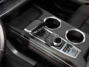 Changan CS55 Plus II Санкт-Петербург  - изображение 33