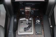 Toyota Land Cruiser 200 Series Омск  - изображение 47
