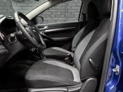 Lada (ВАЗ) Vesta I Рестайлинг (NG) Екатеринбург  - изображение 28
