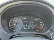 Mitsubishi Outlander III Екатеринбург  - изображение 21